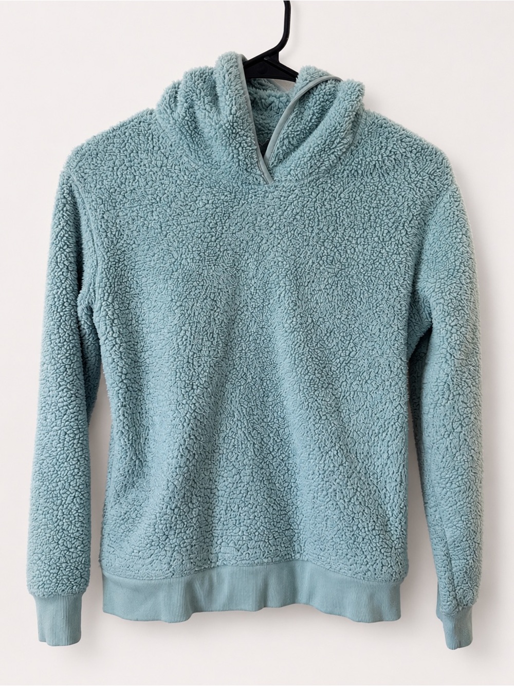 Sweater Subcategory Identification